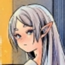 ReMeReのOkaさん